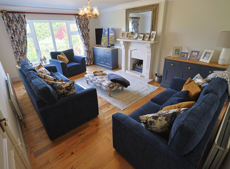 79a Ballynabragget Road, Donaghcloney, Craigavon, BT66 7PH