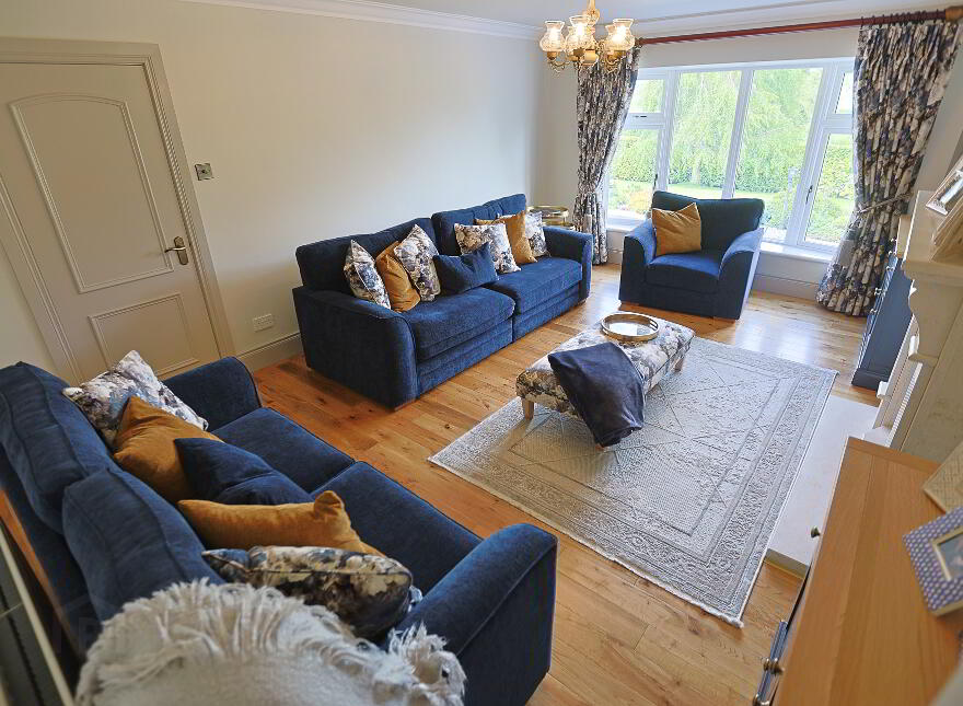 79a Ballynabragget Road, Donaghcloney, Craigavon, BT66 7PH