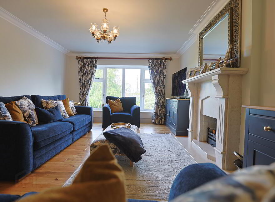79a Ballynabragget Road, Donaghcloney, Craigavon, BT66 7PH