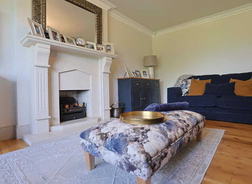 79a Ballynabragget Road, Donaghcloney, Craigavon, BT66 7PH