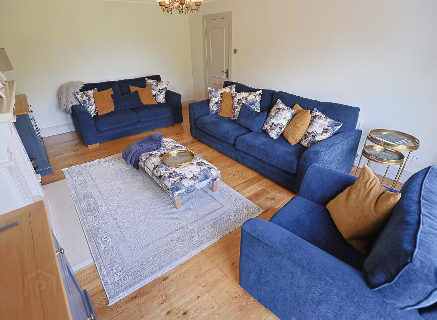 79a Ballynabragget Road, Donaghcloney, Craigavon, BT66 7PH
