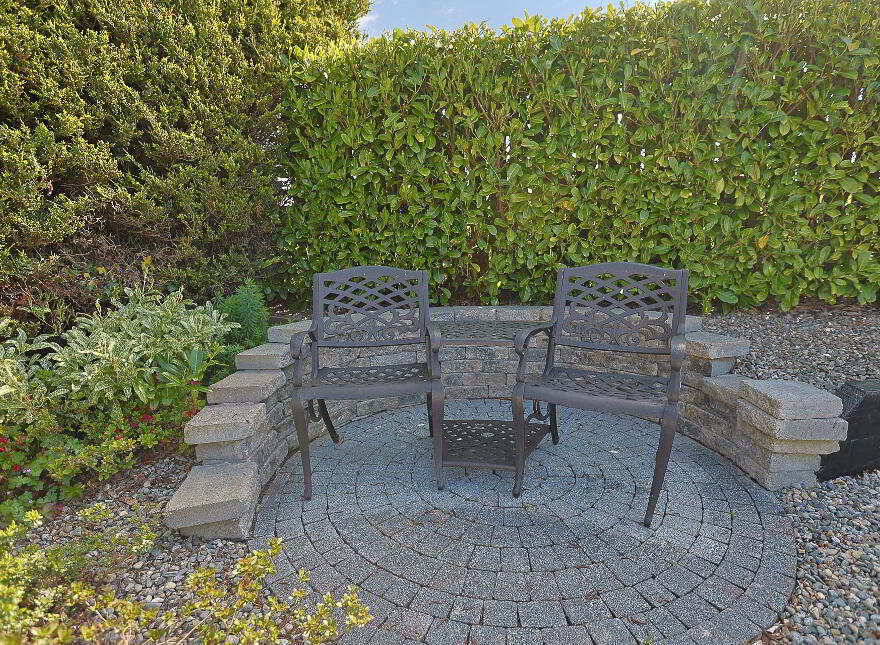 79a Ballynabragget Road, Donaghcloney, Craigavon, BT66 7PH