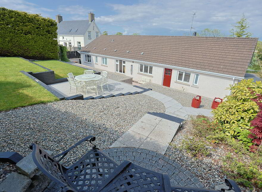 79a Ballynabragget Road, Donaghcloney, Craigavon, BT66 7PH
