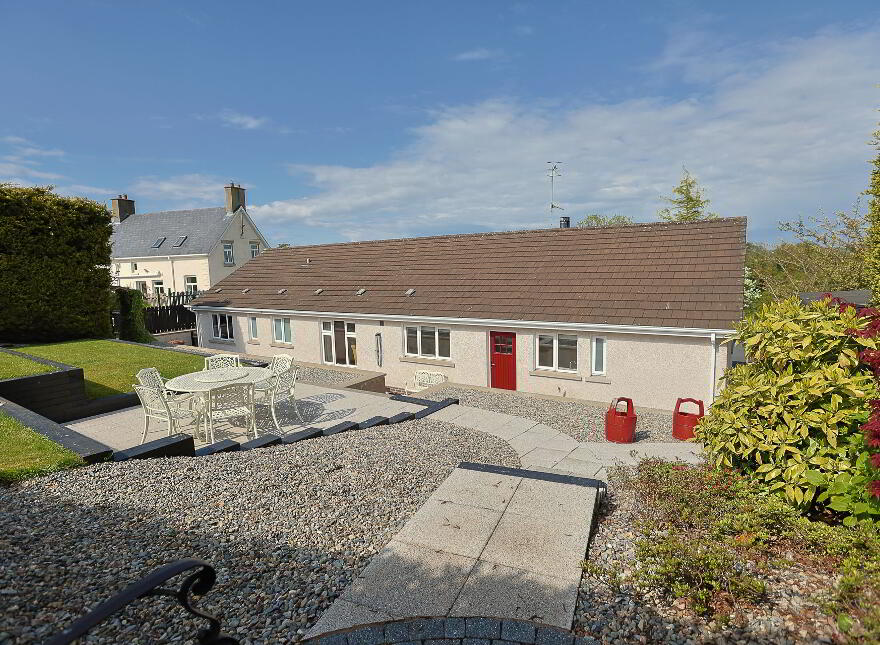 79a Ballynabragget Road, Donaghcloney, Craigavon, BT66 7PH