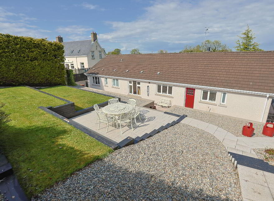 79a Ballynabragget Road, Donaghcloney, Craigavon, BT66 7PH