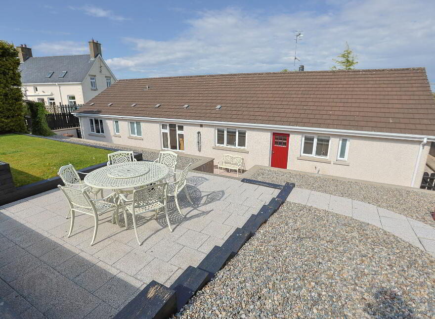79a Ballynabragget Road, Donaghcloney, Craigavon, BT66 7PH