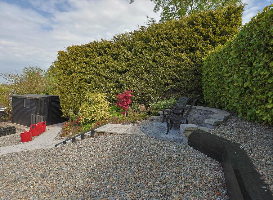 79a Ballynabragget Road, Donaghcloney, Craigavon, BT66 7PH