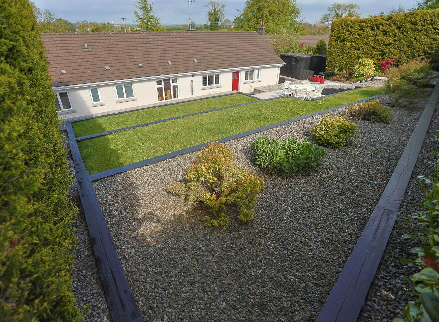 79a Ballynabragget Road, Donaghcloney, Craigavon, BT66 7PH