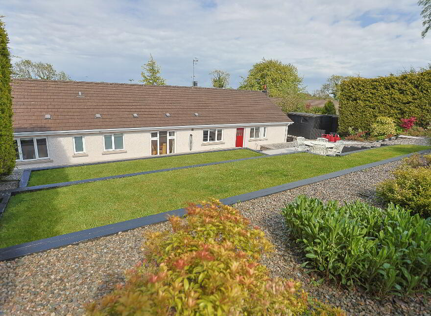 79a Ballynabragget Road, Donaghcloney, Craigavon, BT66 7PH