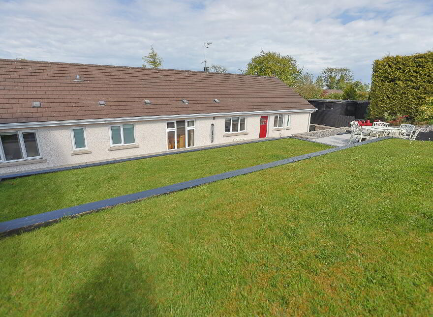 79a Ballynabragget Road, Donaghcloney, Craigavon, BT66 7PH