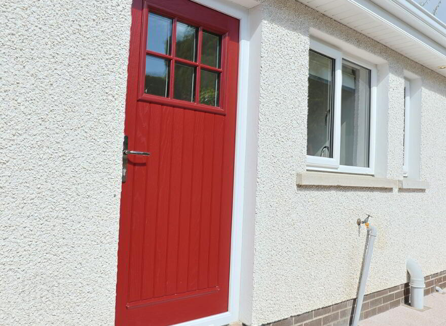 79a Ballynabragget Road, Donaghcloney, Craigavon, BT66 7PH