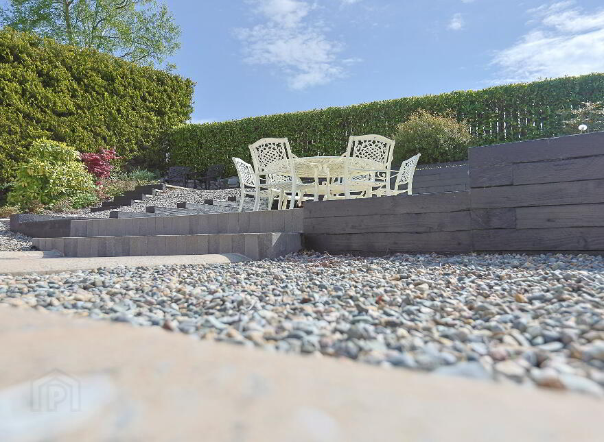 79a Ballynabragget Road, Donaghcloney, Craigavon, BT66 7PH
