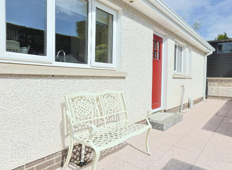 79a Ballynabragget Road, Donaghcloney, Craigavon, BT66 7PH