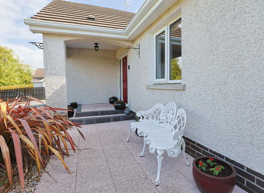 79a Ballynabragget Road, Donaghcloney, Craigavon, BT66 7PH