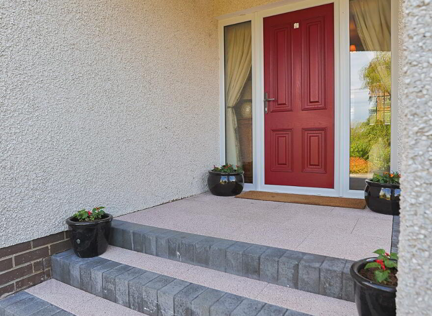 79a Ballynabragget Road, Donaghcloney, Craigavon, BT66 7PH