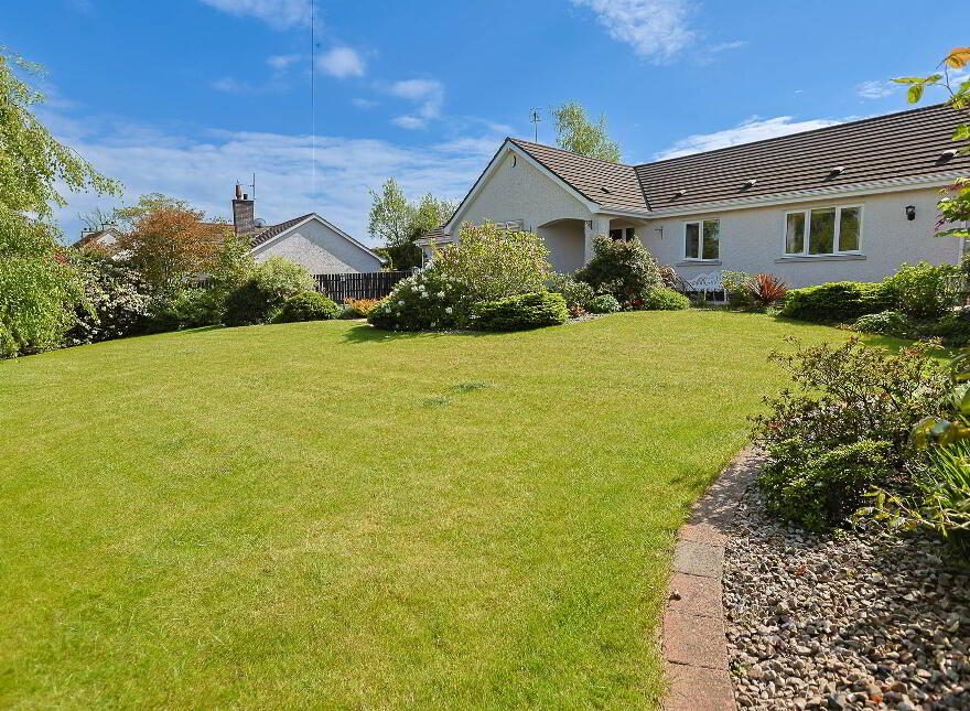 79a Ballynabragget Road, Donaghcloney, Craigavon, BT66 7PH