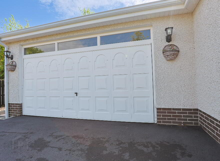 79a Ballynabragget Road, Donaghcloney, Craigavon, BT66 7PH