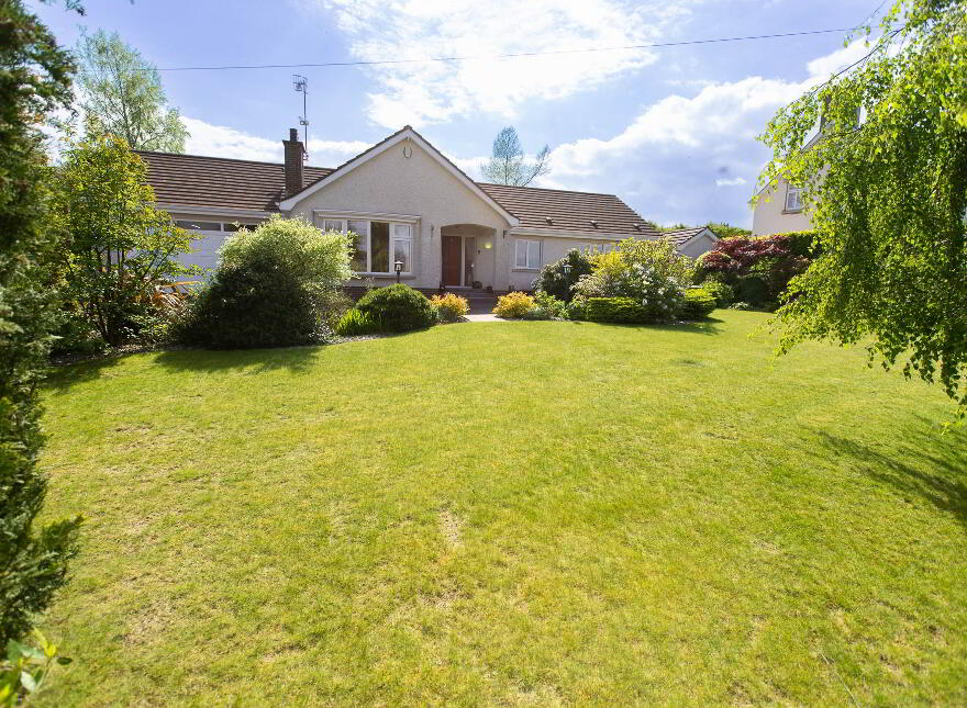 79a Ballynabragget Road, Donaghcloney, Craigavon, BT66 7PH