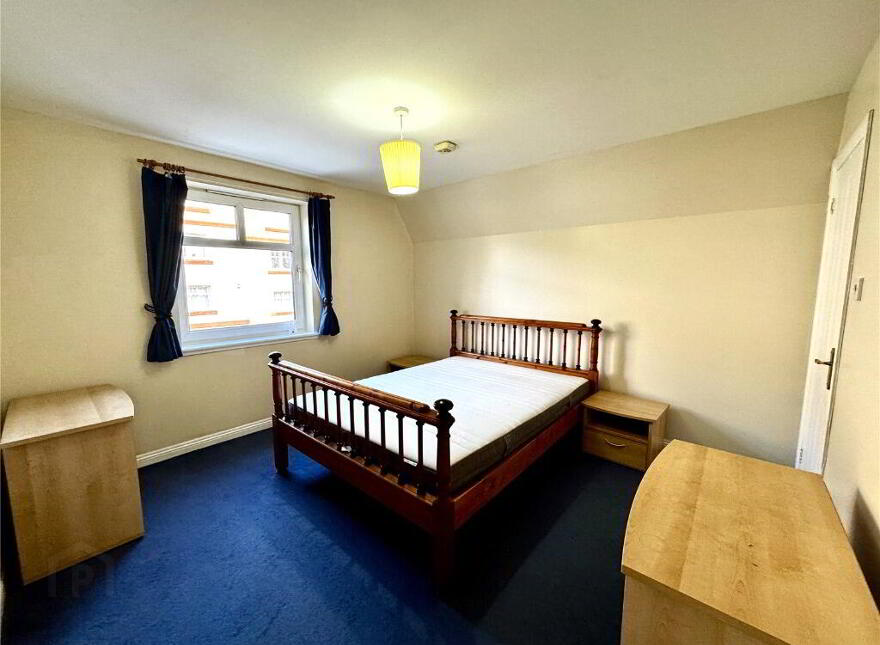 26/3 Sinclair Place, Dalry, Edinburgh, EH11 1AH