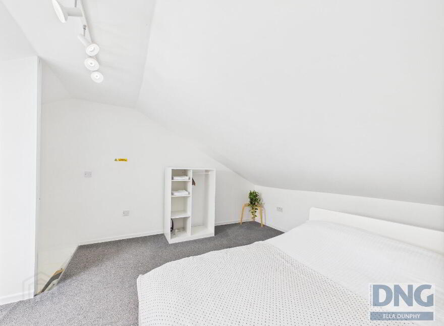 Bluebell Cottage, Dungarvan, R95AF59