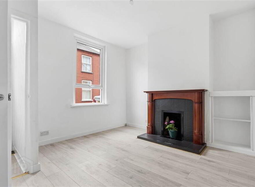 6 Prospect Place, Ballymena, BT43 5BL