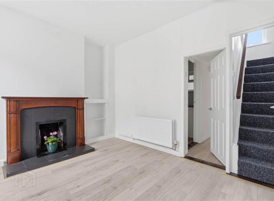 6 Prospect Place, Ballymena, BT43 5BL
