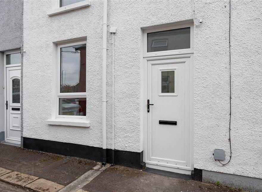 6 Prospect Place, Ballymena, BT43 5BL