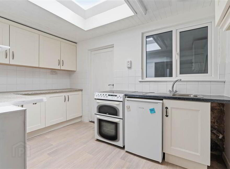 6 Prospect Place, Ballymena, BT43 5BL
