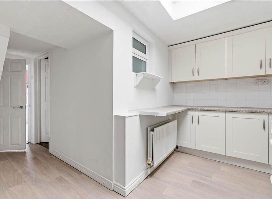 6 Prospect Place, Ballymena, BT43 5BL