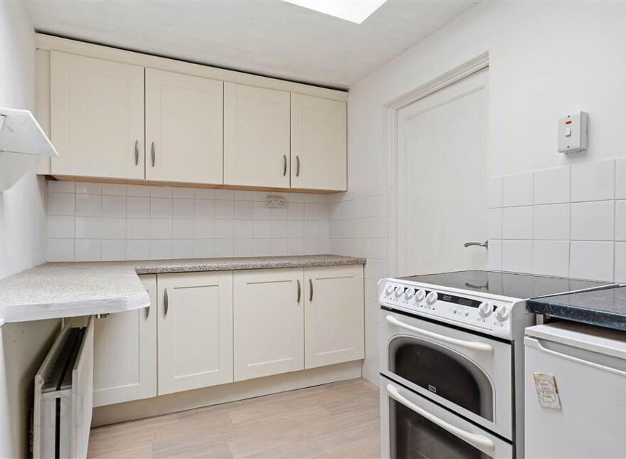 6 Prospect Place, Ballymena, BT43 5BL