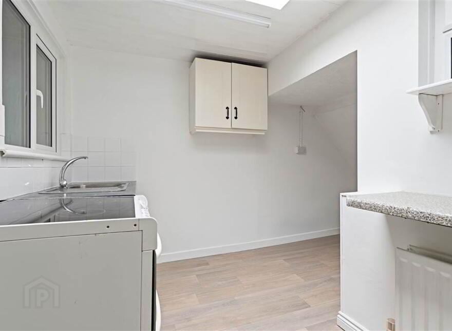6 Prospect Place, Ballymena, BT43 5BL