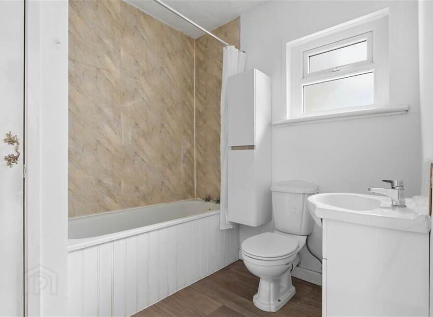 6 Prospect Place, Ballymena, BT43 5BL