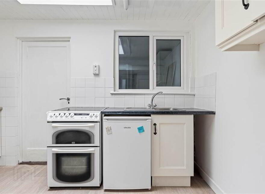6 Prospect Place, Ballymena, BT43 5BL