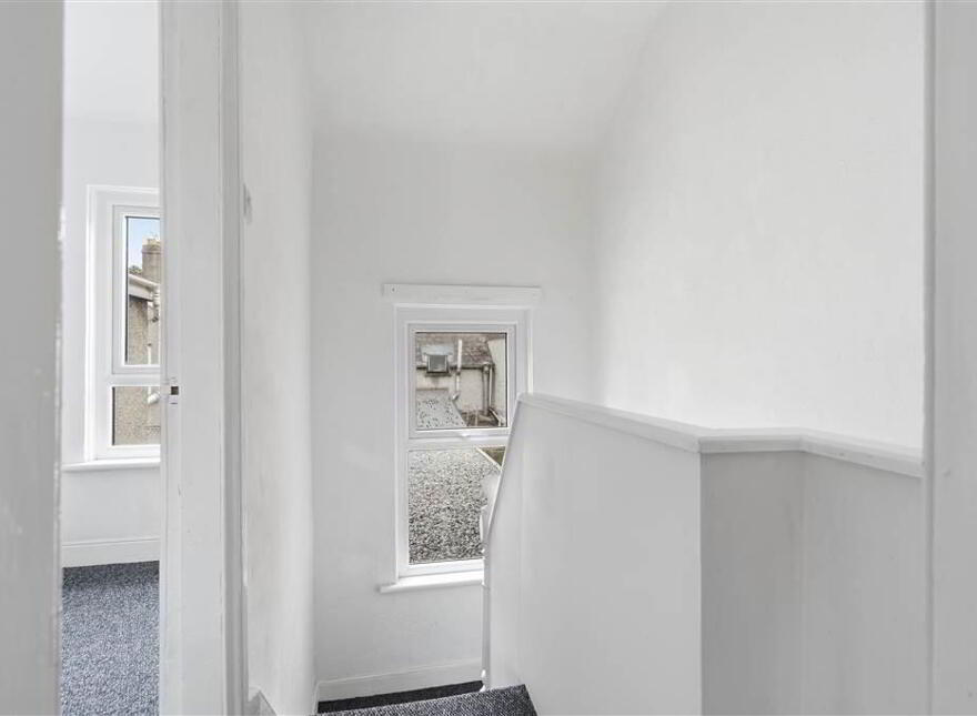 6 Prospect Place, Ballymena, BT43 5BL