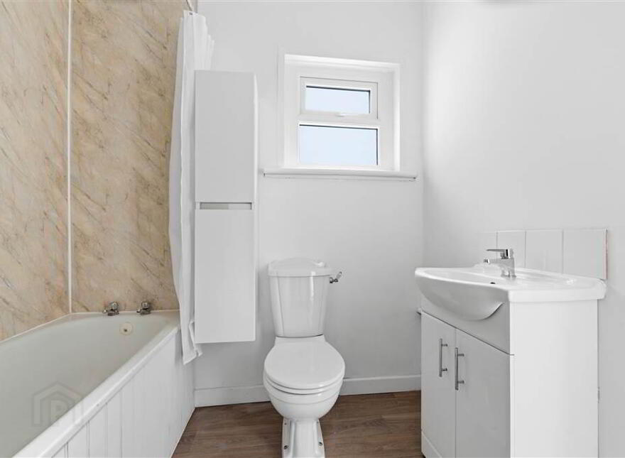 6 Prospect Place, Ballymena, BT43 5BL