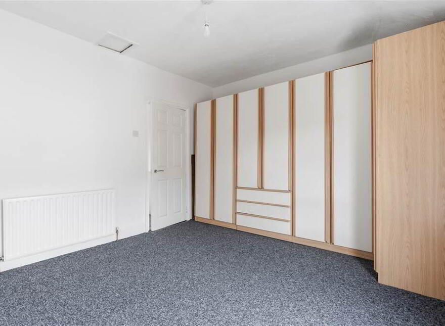6 Prospect Place, Ballymena, BT43 5BL