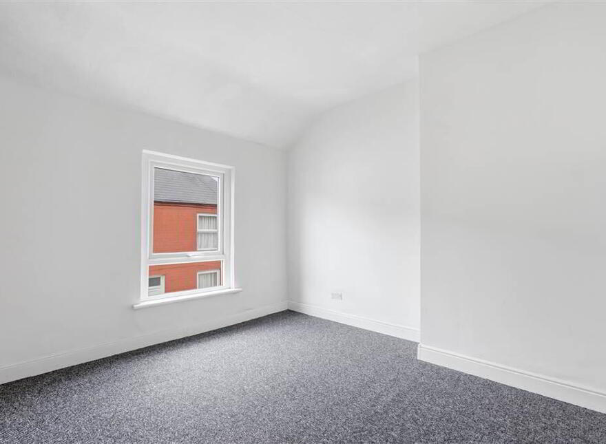 6 Prospect Place, Ballymena, BT43 5BL
