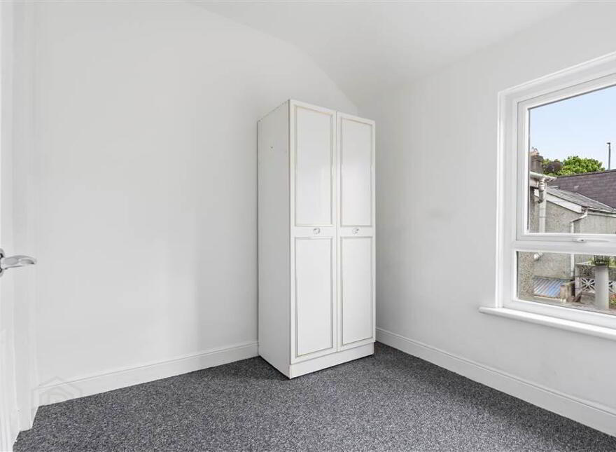 6 Prospect Place, Ballymena, BT43 5BL