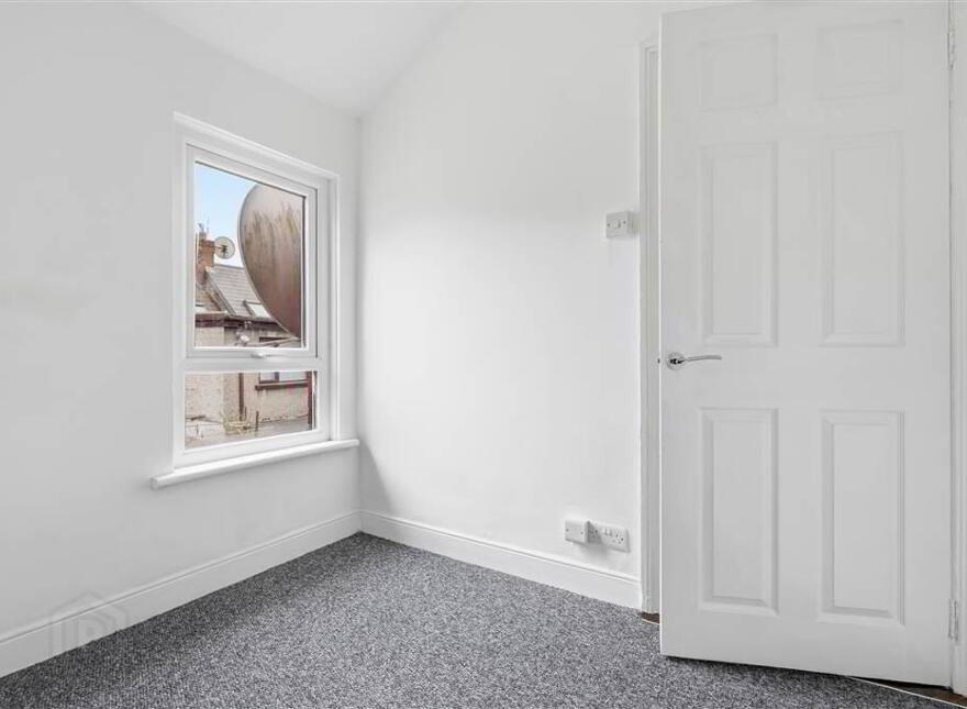 6 Prospect Place, Ballymena, BT43 5BL
