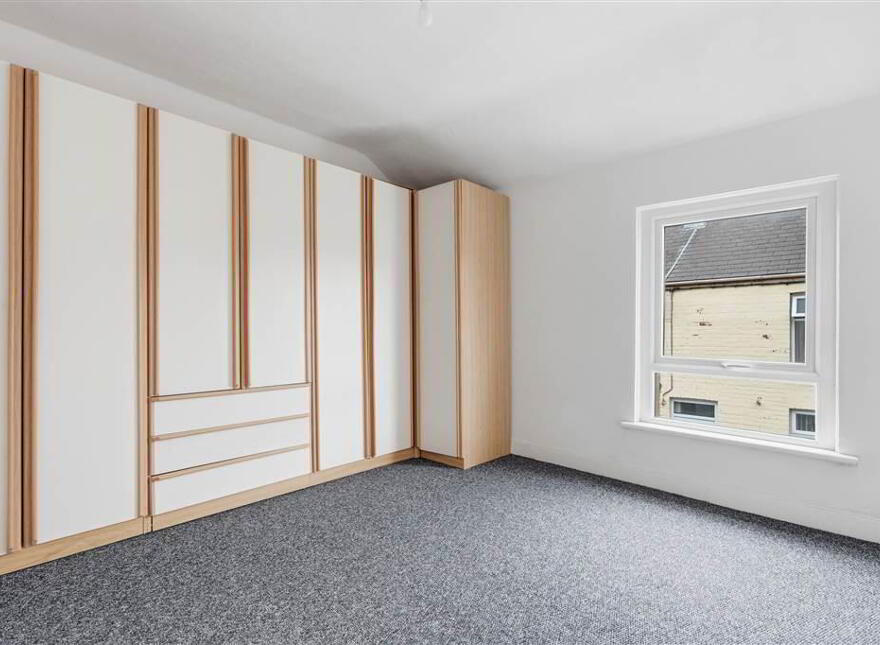 6 Prospect Place, Ballymena, BT43 5BL