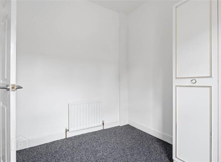 6 Prospect Place, Ballymena, BT43 5BL