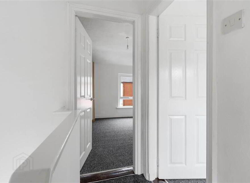 6 Prospect Place, Ballymena, BT43 5BL