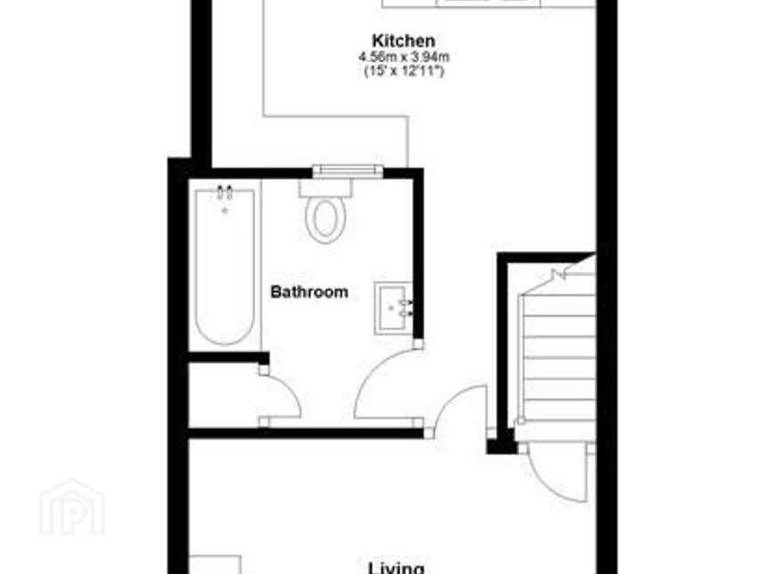 6 Prospect Place, Ballymena, BT43 5BL