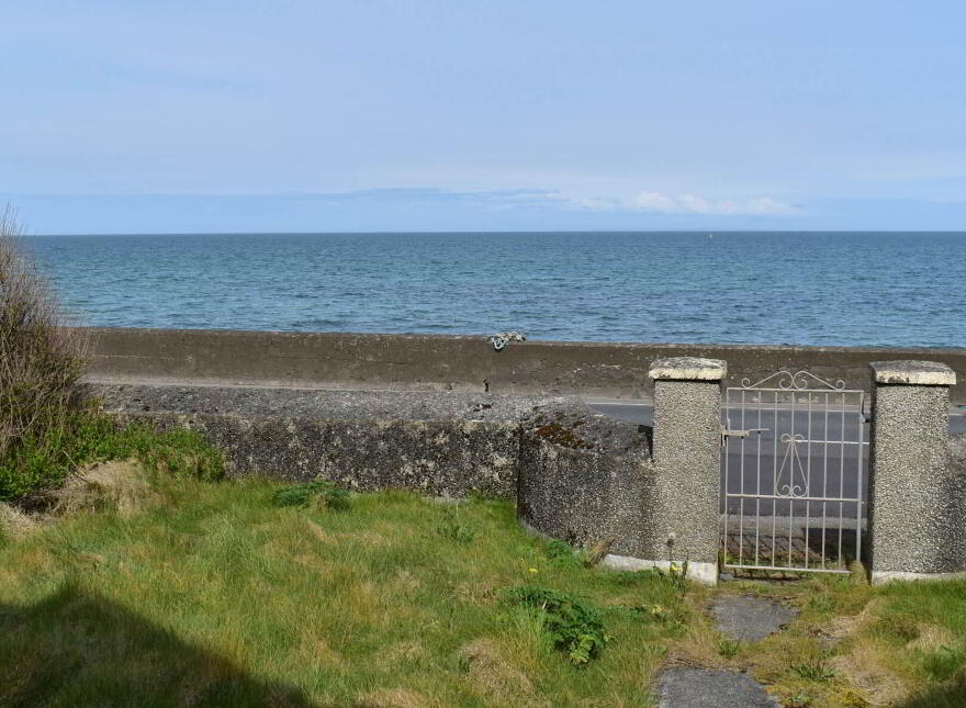 76 Shore Road, Ballyhalbert, Newtownards, BT22 1BJ