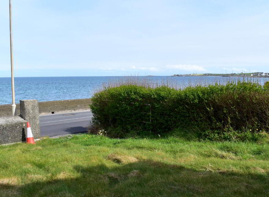 76 Shore Road, Ballyhalbert, Newtownards, BT22 1BJ