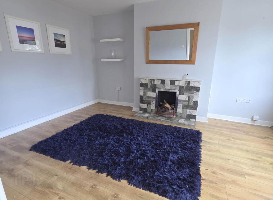 88 Dangan Heights, Newcastle, H91VCV0