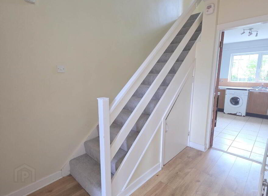 88 Dangan Heights, Newcastle, H91VCV0