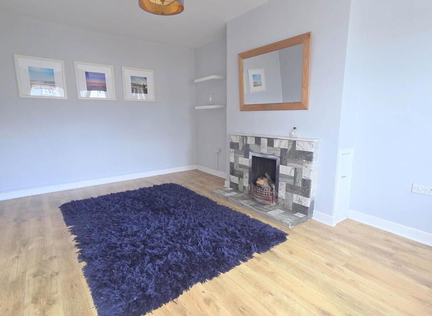 88 Dangan Heights, Newcastle, H91VCV0