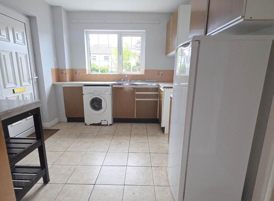 88 Dangan Heights, Newcastle, H91VCV0