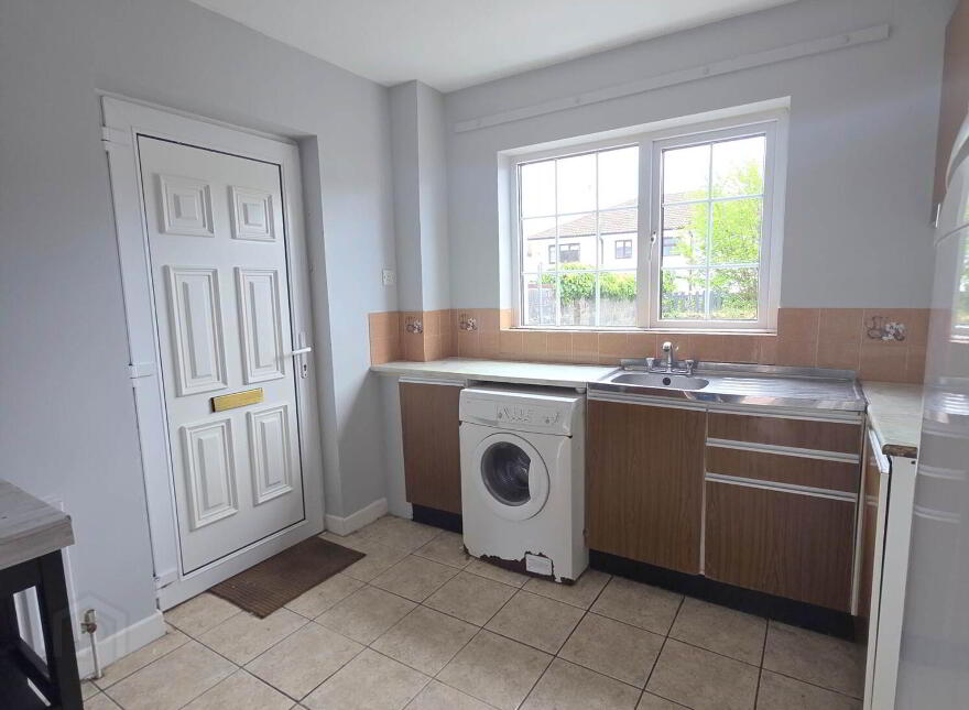 88 Dangan Heights, Newcastle, H91VCV0